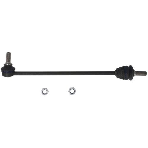 Beugel, torsiestang op frame FORTUNE LINE FZ7540