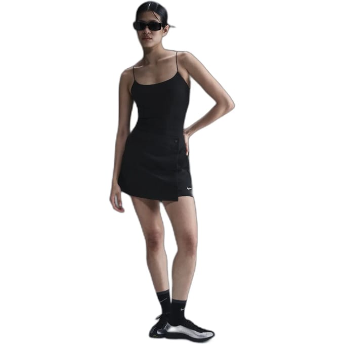 Dames skort Nike Sportswear Essential