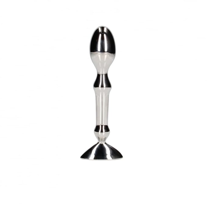 Aneros Tempo Anale Stimulator - RVS