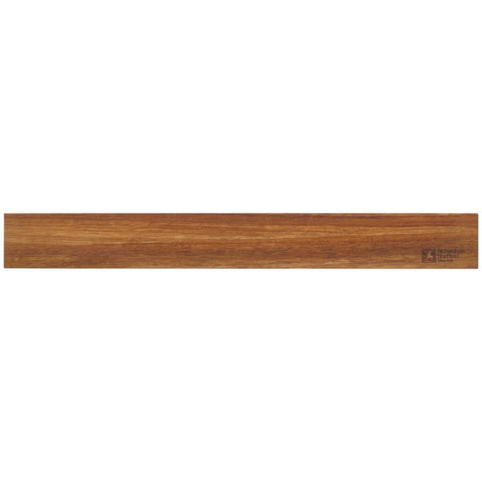 Richardson Sheffield - Magnetische messenhouder Accacia
