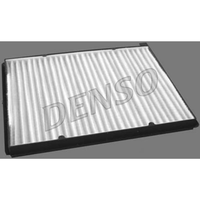 Cabinefilter DENSO DCF190P