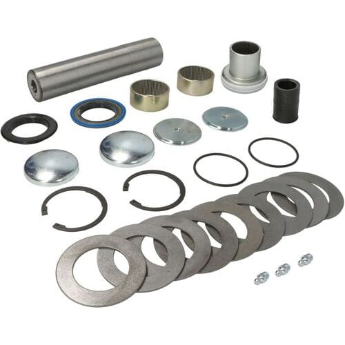Fusee reparatieset C.E.I 230193