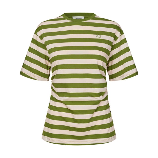 Modström T-shirt 59212
