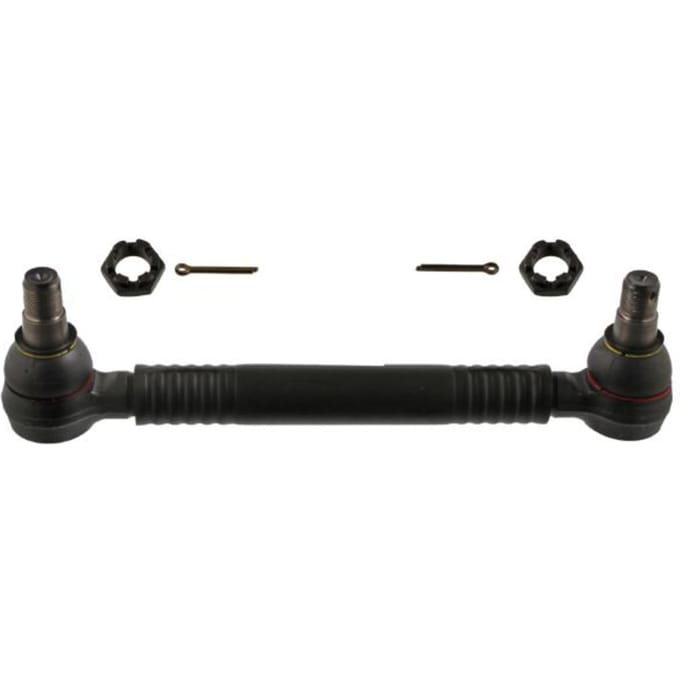 Spoorstang FEBI BILSTEIN 40918