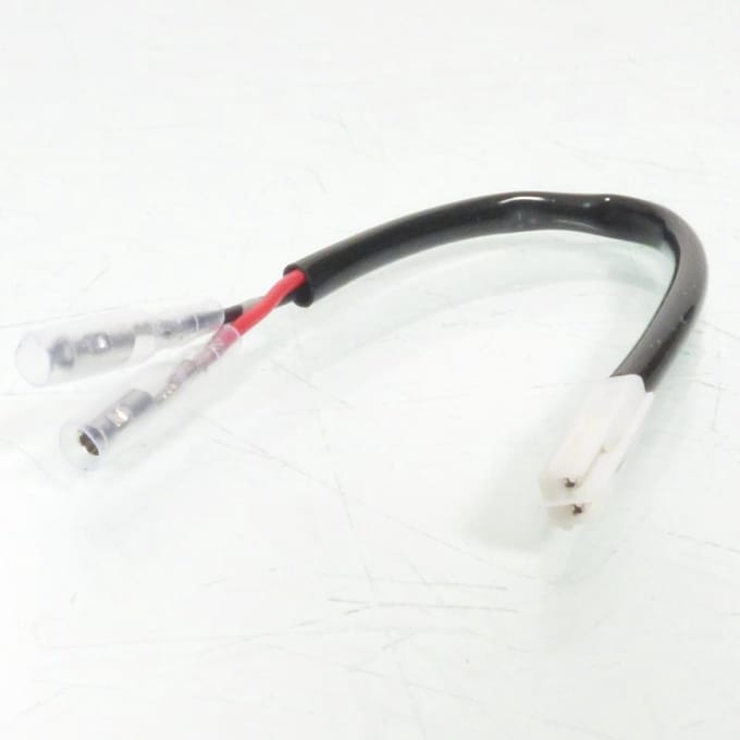 Accessoire TAAC pour moto Honda 700 CTX N Neuf