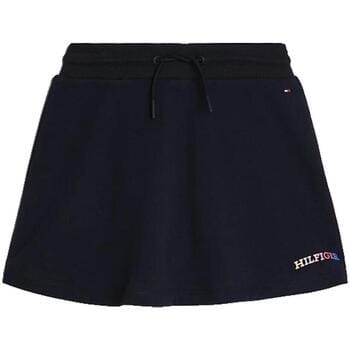 Jurk Tommy Hilfiger KG0KG07859 DW5