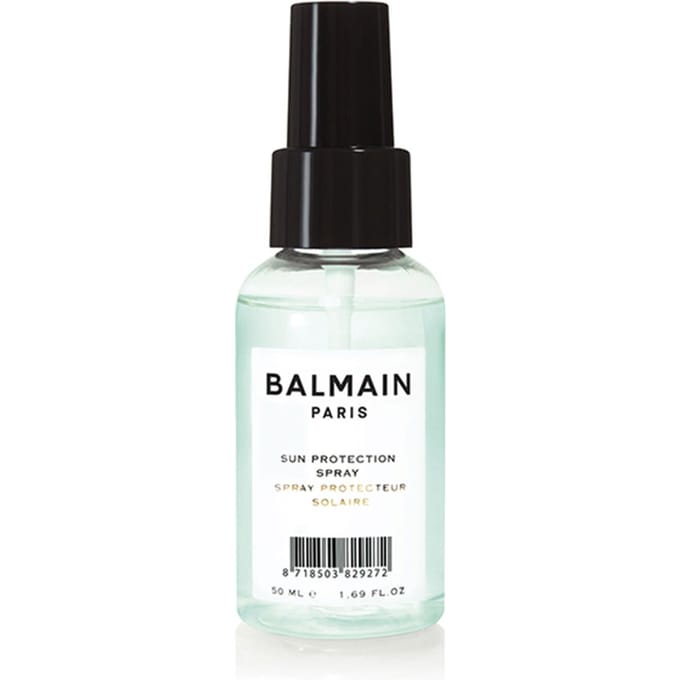 Sun Protection Spray 50 ml