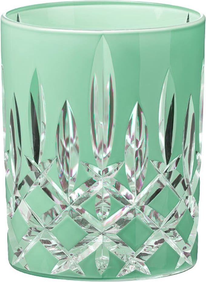 Whiskyglas Laudon 295 ml