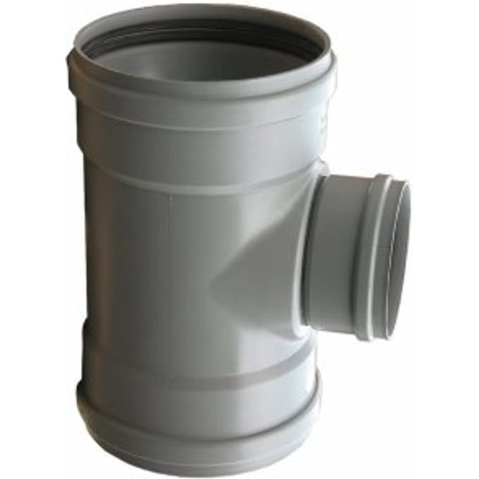 Y-D steel ATLAS gebogen, met metalen D-greep 95cm