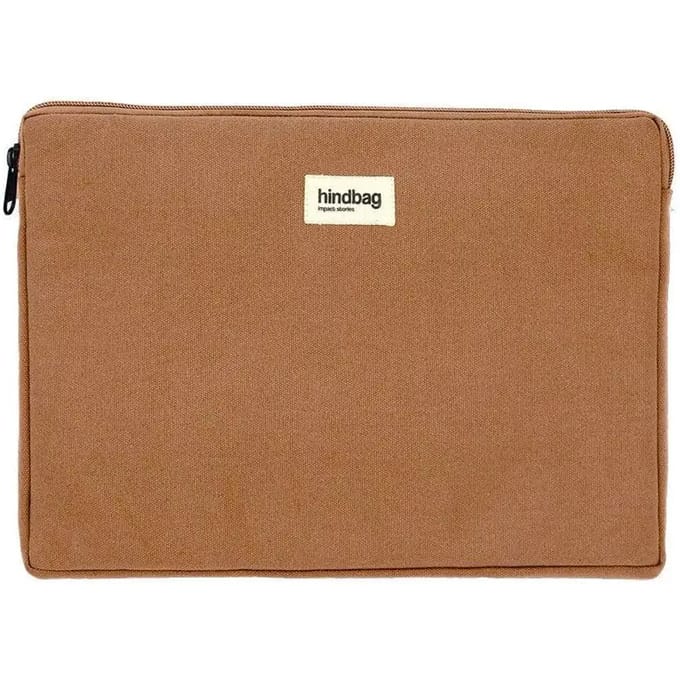 Computerkast Hindbag Ava M