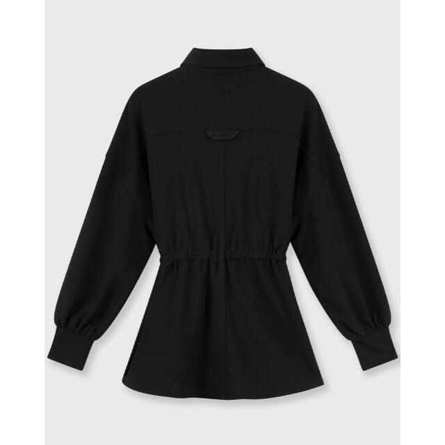 10 Days Blouse lange mouw 26-406-9900