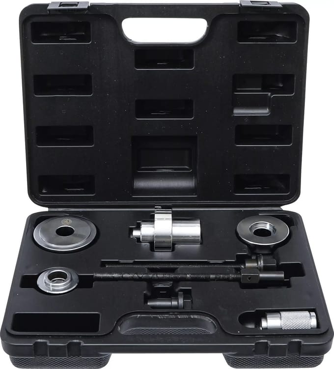 BGS Silentlager gereedschapset - voor VW Polo 9N