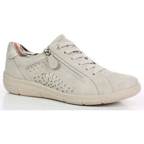Lage Sneakers Relife -
