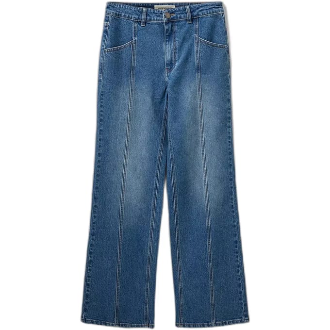 Damesjeans Sofie Schnoor Londonsw