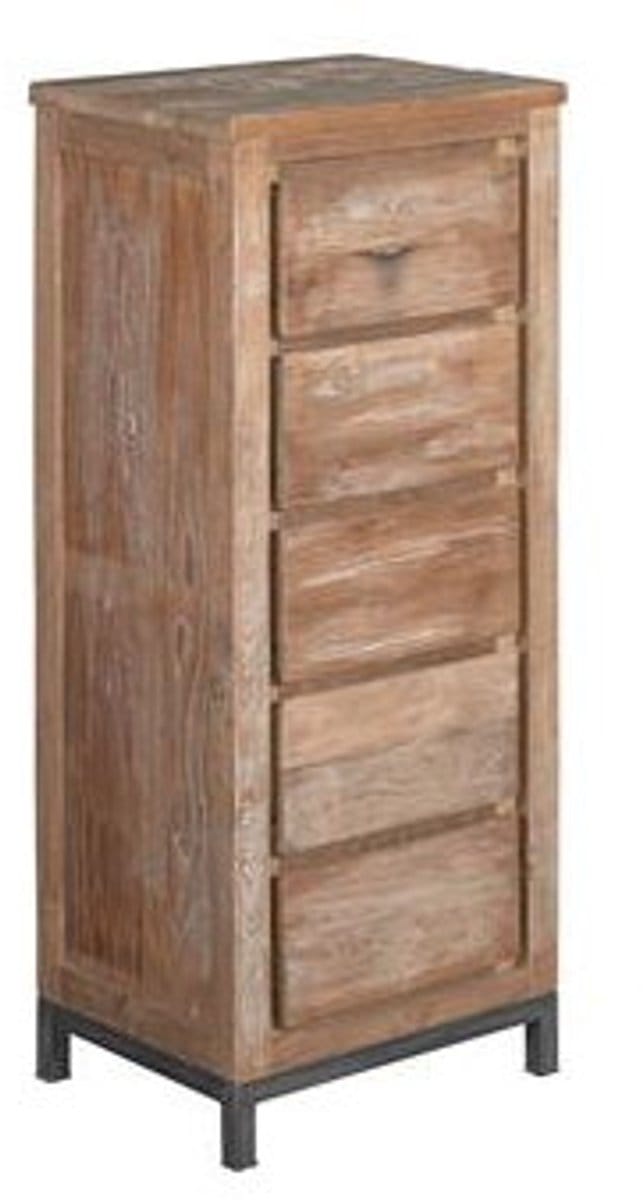 Tower Living Venetie Ladekast 50 cm