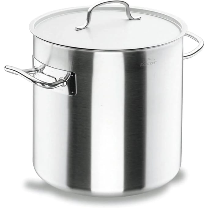 Horeca pot Lacor 60 cm