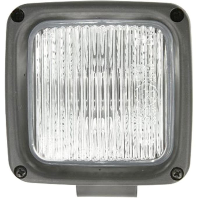 Achteruitrijlicht WESEM HK1.42302