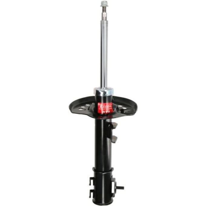Schokdemper Excel-G KYB 3340219