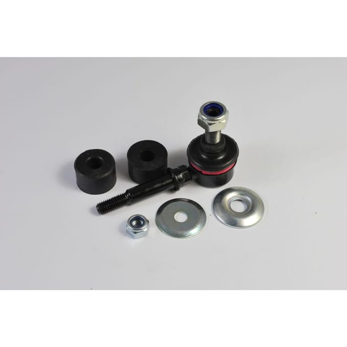 Stabilisatorstang YAMATO J68000YMT