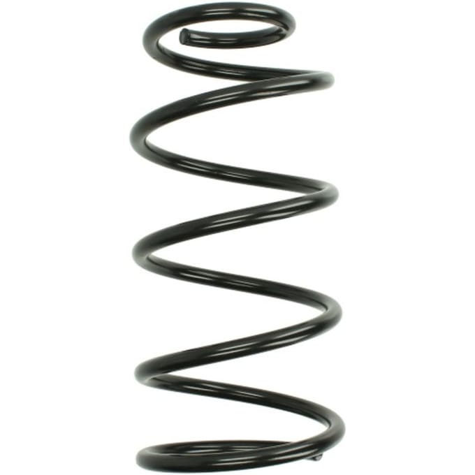 Chassisveer LESJÖFORS 4027657