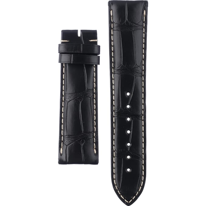 Longines L682119491 Master collection band