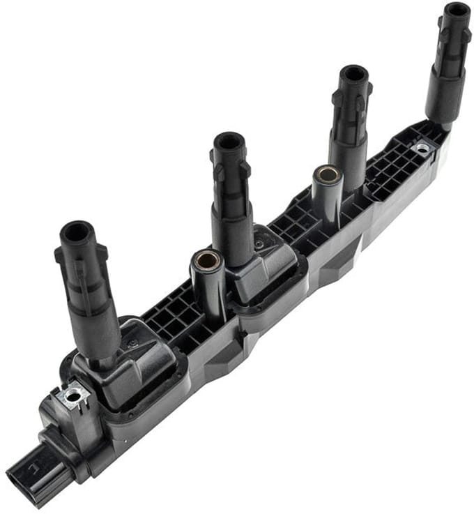 Bobine OEM 1501380