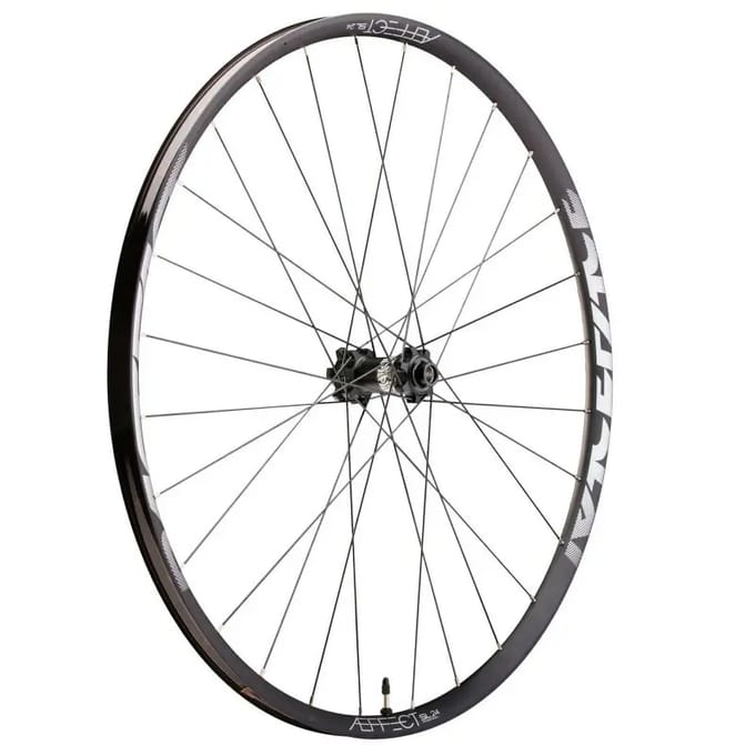 Achterwiel Race Face aeffect-R 30 -29 boost