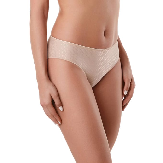 Hoogporteem voor dames Conte Elegant Voyage RP3014