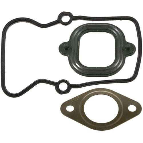 Pakkingset, cilinderkopdeksel FEBI BILSTEIN 30705