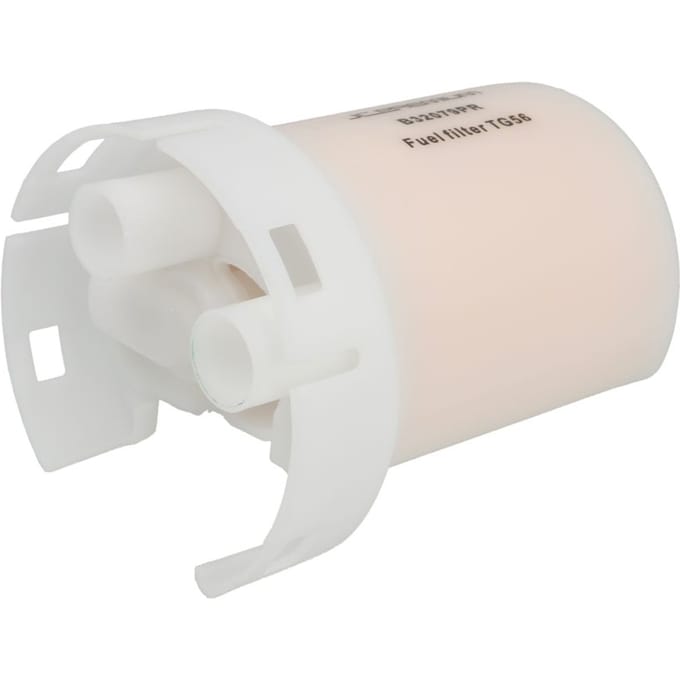 Brandstoffilter JC PREMIUM B32079PR