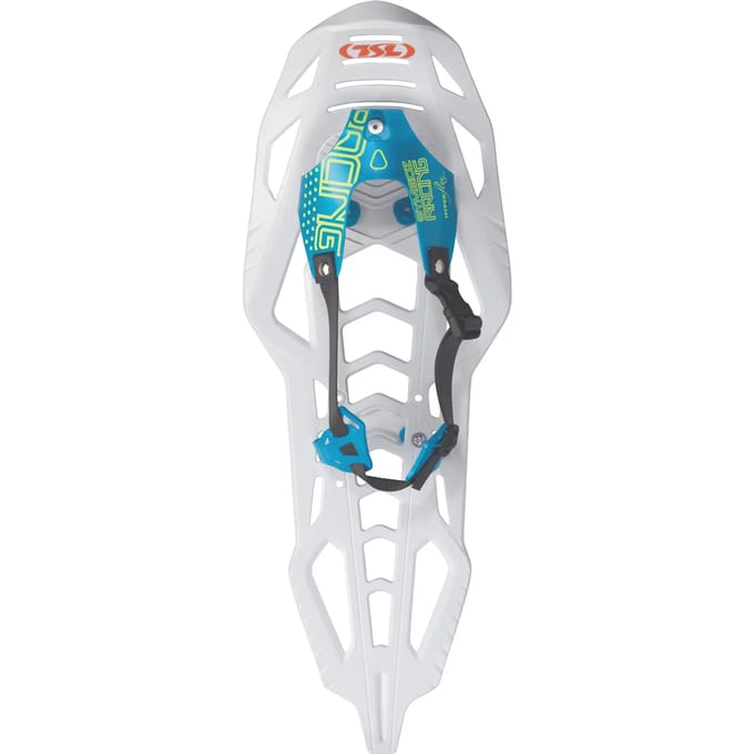 Sneeuwschoenen TSL symbioz hyperflex racing