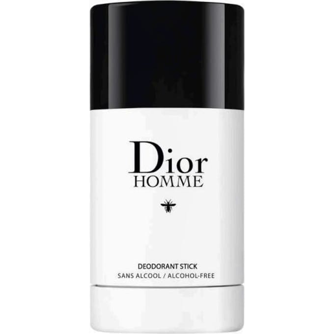 Christian Dior - Homme Deodorant stick