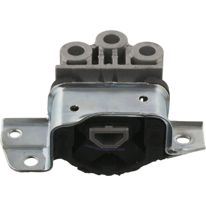 Lager, motor FEBI BILSTEIN 32272 rechts