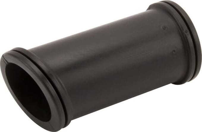 Briggs & stratton inlaatbuis