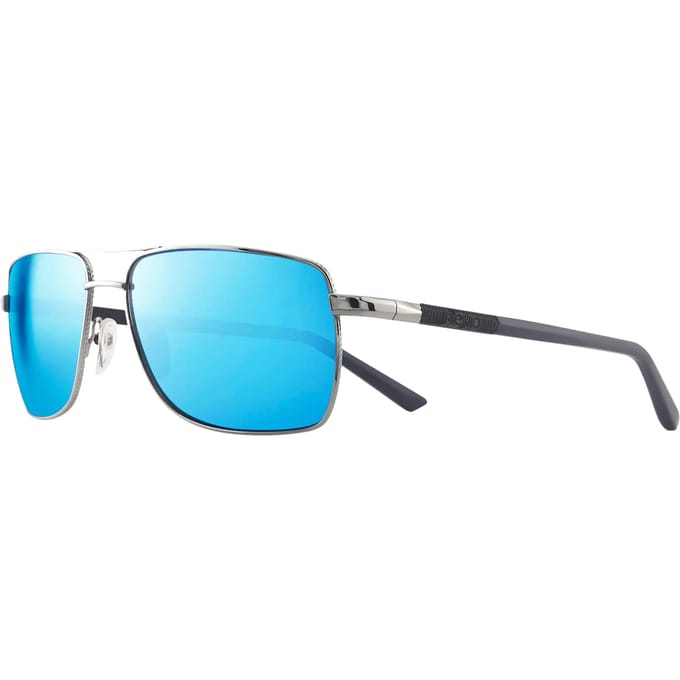 Zonnebril Revo Ray