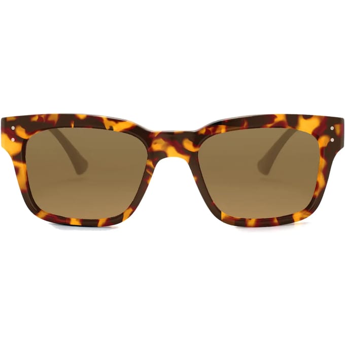 Zonnebril Mundaka Kinfolk