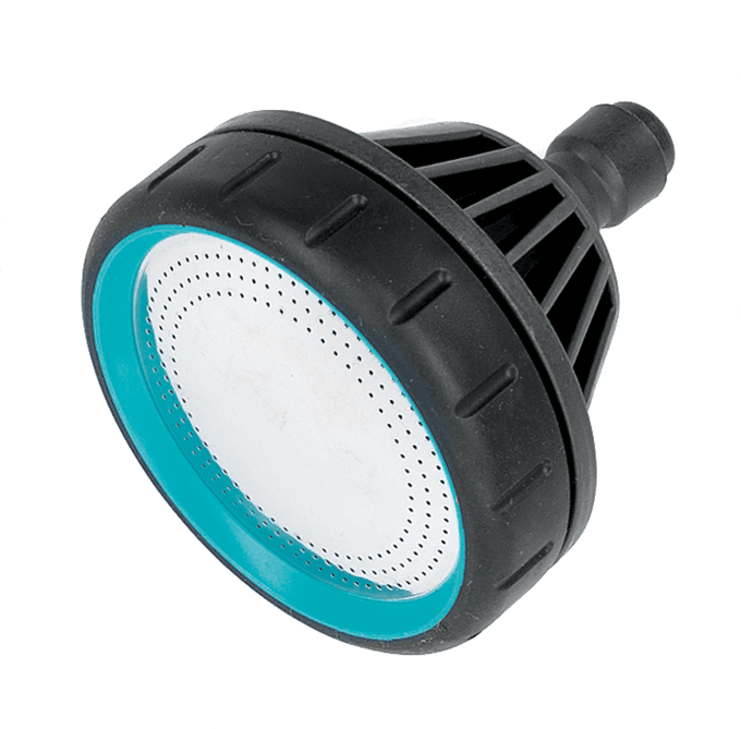 Watering nozzle