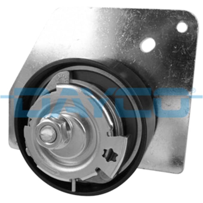 Tandriempoelie DAYCO ATB2567