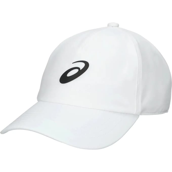 Baseball cap Asics Performance