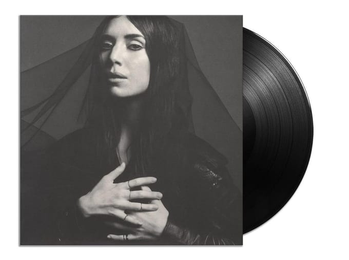 I Never Learn (10th Anniversary Edition)