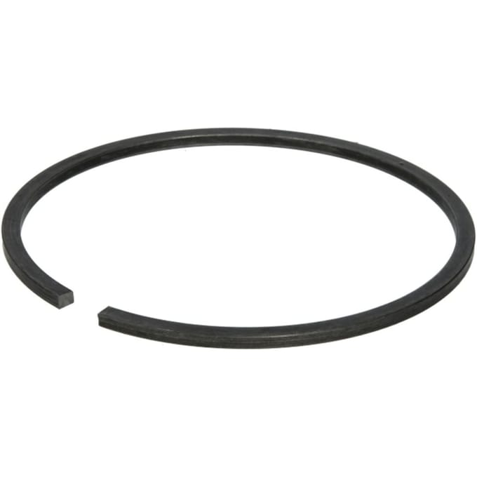 Versnellingspook, extern ZF 0730005470ZF