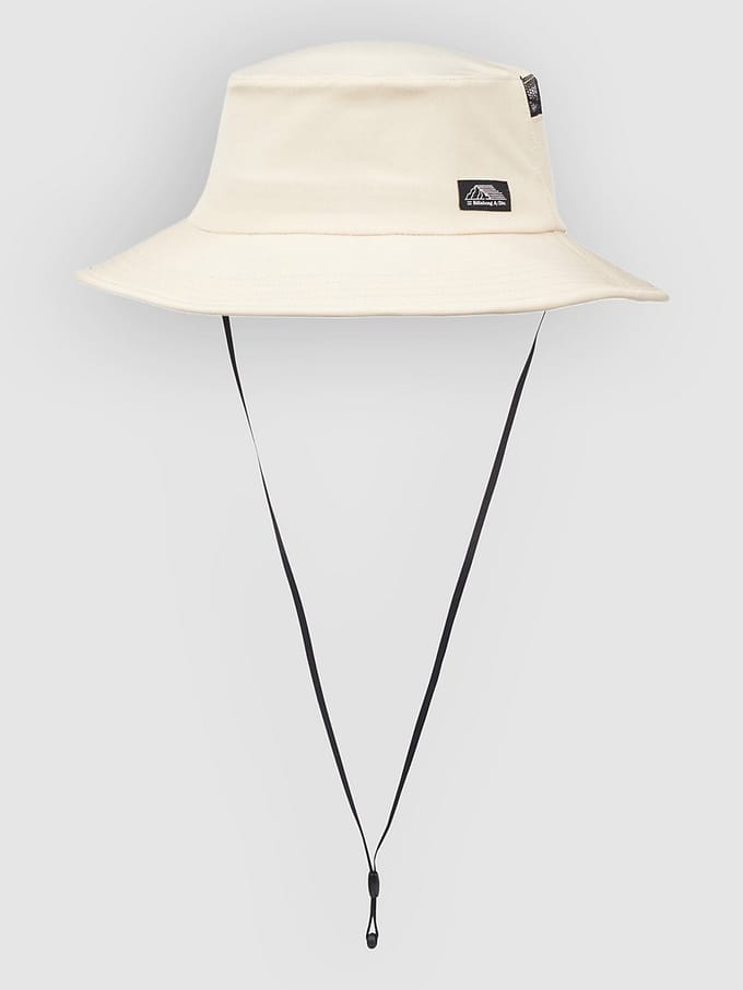 Billabong Adiv Big John Lite Hoed bruin
