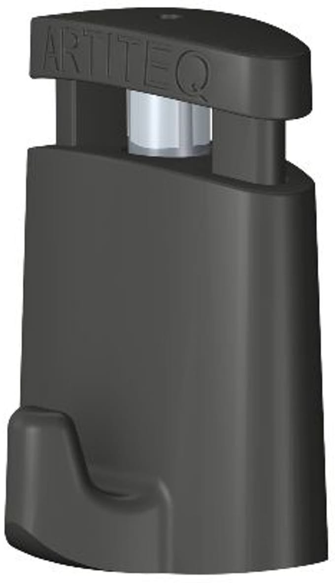 ARTITEQ OPHANGHAAK MICRO GRIP 2 MM 20 KG