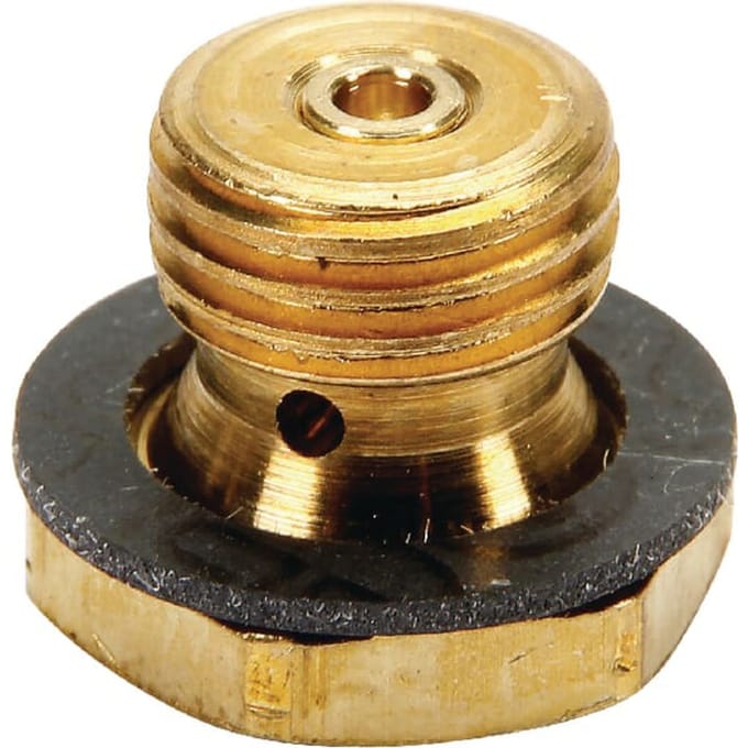 Briggs & stratton hoofdsproeier