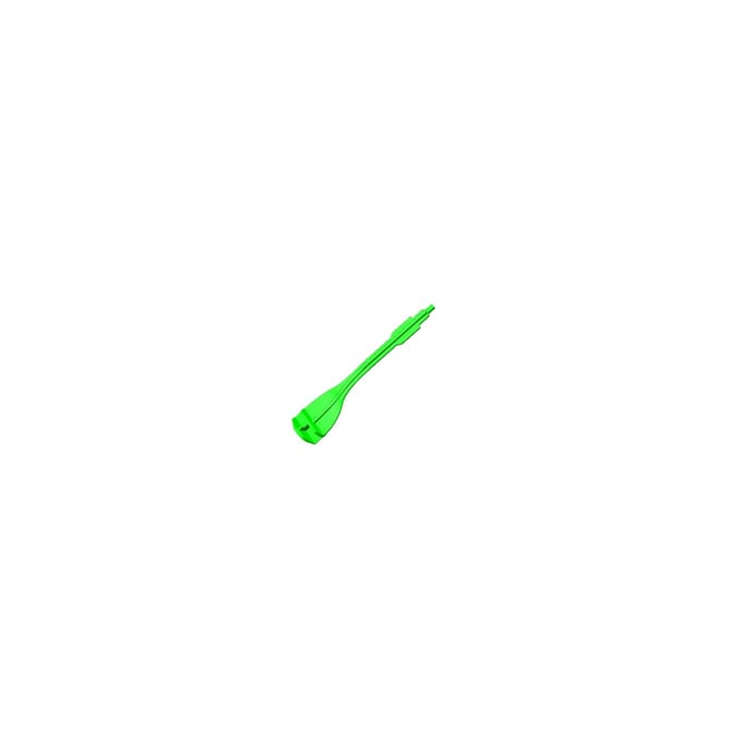 AEG AAN/UIT knop 140161361138