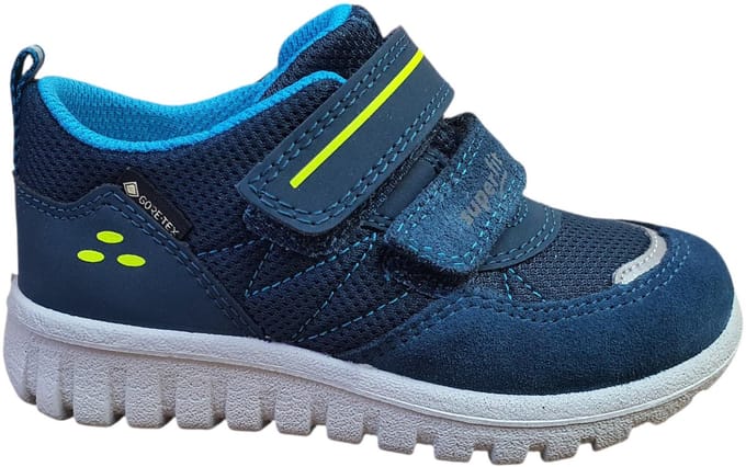 Superfit 1-6182-8050 Maat 27