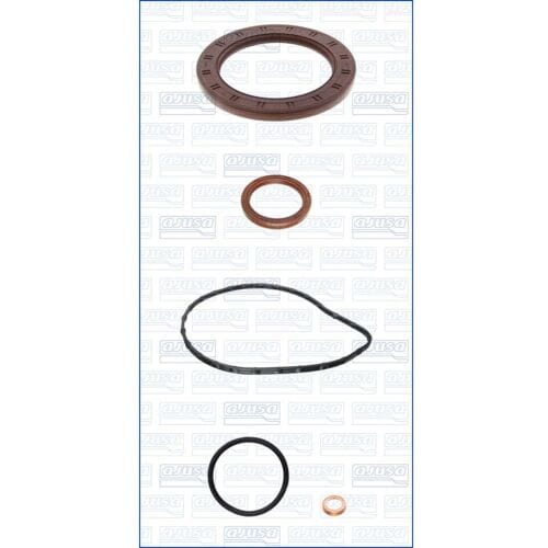 Pakkingset, motorblok AJUSA 54347500