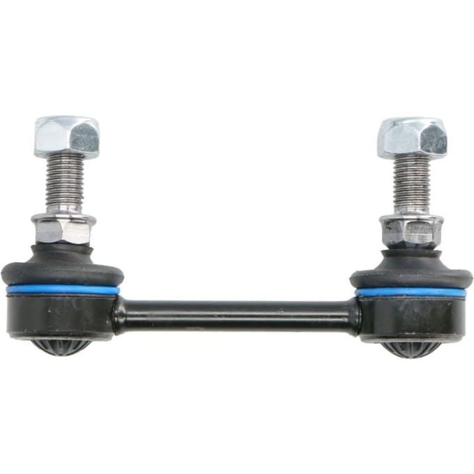 Stabilisatorstang DELPHI TC2272