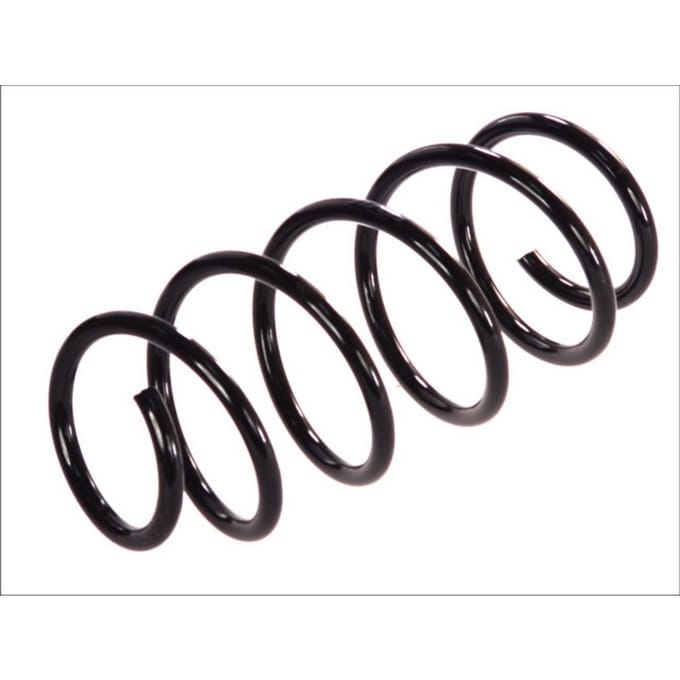 Chassisveer KYB K-Flex RH2654