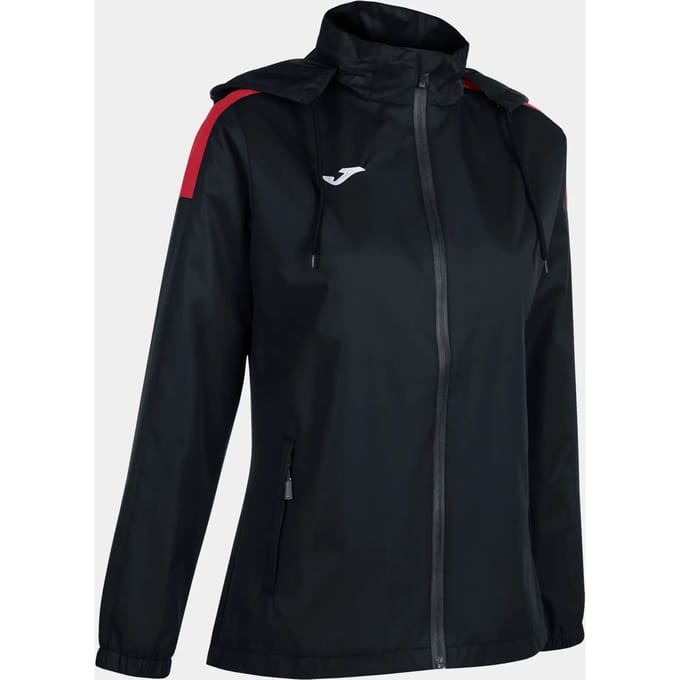 Windjack voor dames Joma Trivor